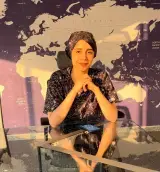 کلینیک فیزیوتراپی تخصصی مهنام
