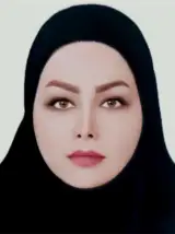 مهسافرخ وکیل دادگستری و مشاور حقوقی