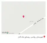 سوپر مارکت محمدی