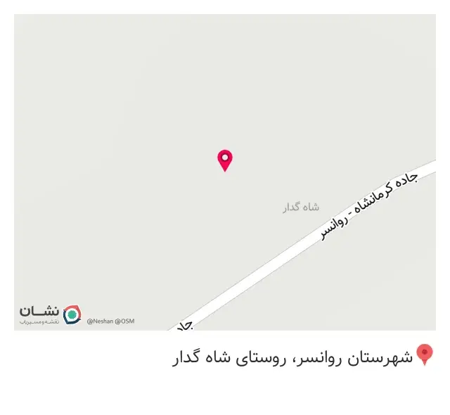 سوپر مارکت محمدی