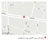 ادویه جات آبادان