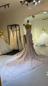 مزون خاتون