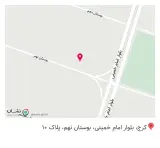 گروه تیارا سازه