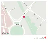 تجهزات پزشکی طب شهر