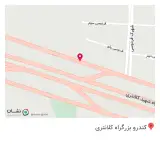 فروشگاه لوازم ساختمانی بهداشتی مسعودنیا
