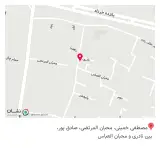 چاپ و تبلیغات بمب پیکسل