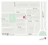 امداد خودرو سایپا
