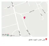 فروشگاه لوازم پزشکی و بهداشتی