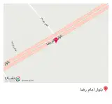 فروشگاه آذرخش زمانی