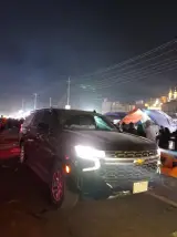 مکانیکی و باطری سازی نجفی