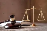 دفتر وکالت دکتر عباس قاسمی