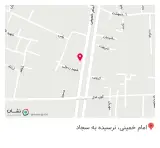 عطاری طب الائمه