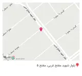 عطاری زیتون