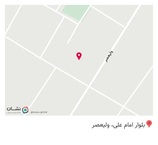 کپسول اکسیژن محمدی