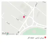 دفتر وکیل امامی