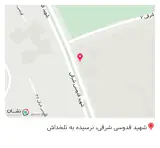 دکوراسیون داخلی رویایی