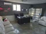 تعمیرگاه بنز بی ام و شاکری ( فری )