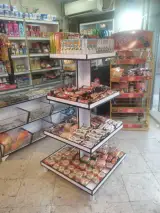 سوپرمارکت تیا