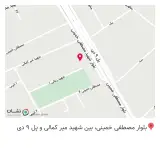 چاپ کرمان نگار