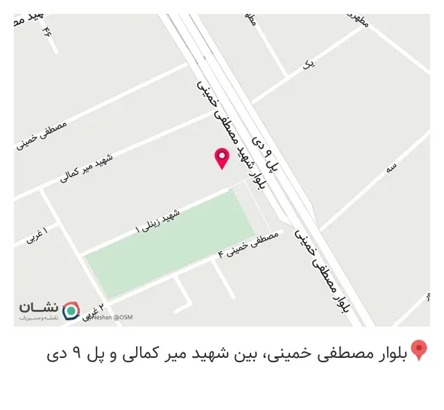 چاپ کرمان نگار
