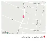 فروشگاه تجهیزات‌ پزشکی راه سلامت
