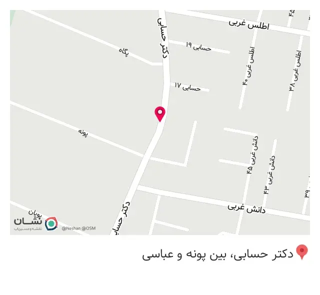 فروشگاه تجهیزات‌ پزشکی راه سلامت