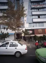 دفتر وکالت مهران مهدی پور کلیبری