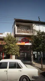 مشاور املاک طاهری