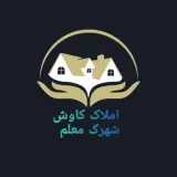 املاک کاوش
