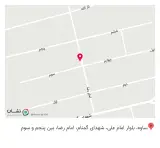 خیاطی مدرن
