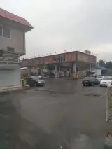 پمپ بنزین ستاره شرق