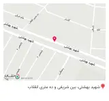 چاپ و تابلوسازی آرش تصویر