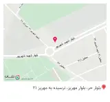 مصالح فروشی (ساختمانی) صادقی
