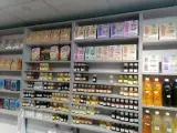 فروشگاه شهر کنجد
