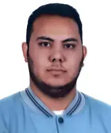 وکیل پایه یک دادگستری