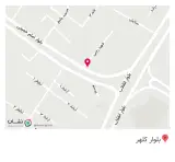 سفره خانه سنتی حیدر بابا