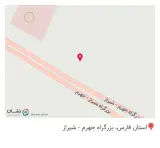 خدمات امداد خودرو وتنظیم موتور