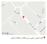عطاری گزمه