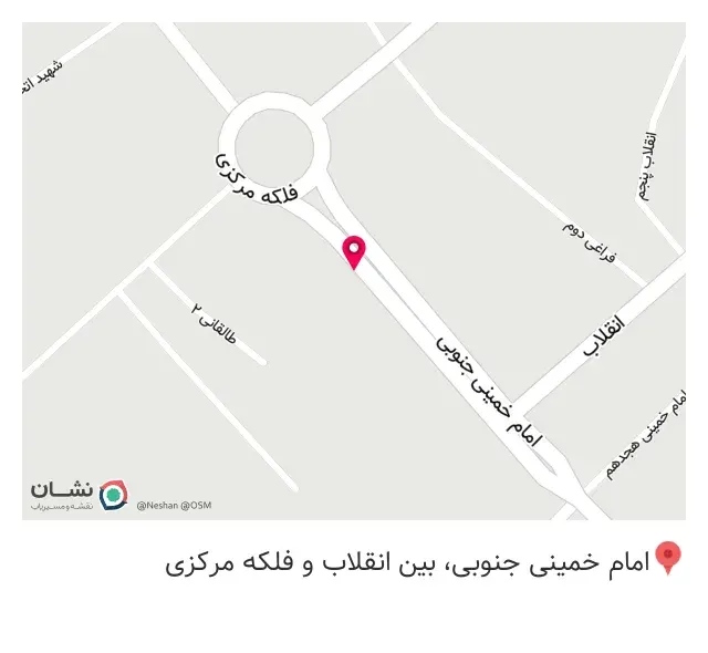 عطاری گزمه