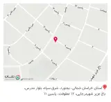 چاپ بلوسیب
