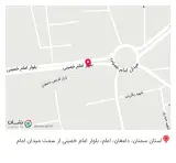 عطاری چاشنی