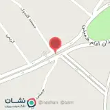 بیمه ایران
