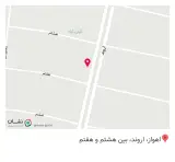 فروشگاه تجهیز دکور