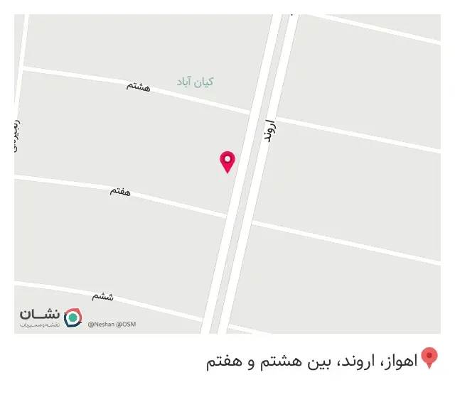 فروشگاه تجهیز دکور