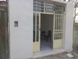 مشاوراملاک راستینه