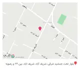 کالای پزشکی