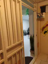 مطب دکتر زهرا رفسنجانی