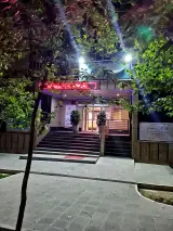 موسسه حقوقی و داوری