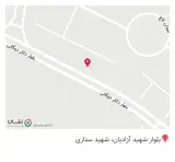 کالای پزشکی ارم