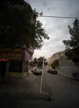 مشاور املاک عدالت